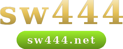 sw444 logo