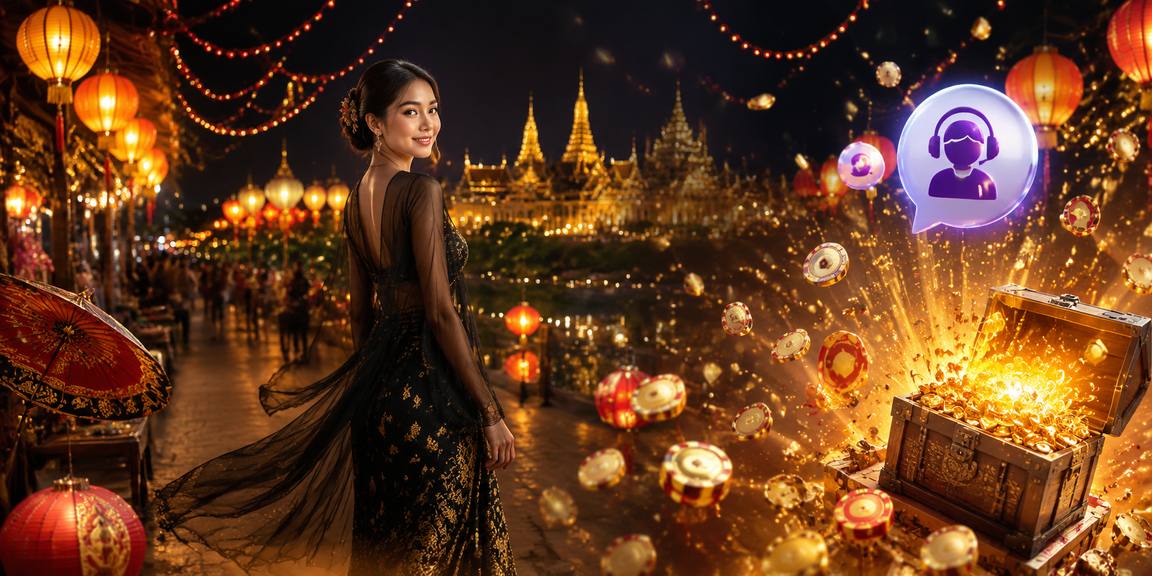 sw444 မုန့်သန်းအသီး
