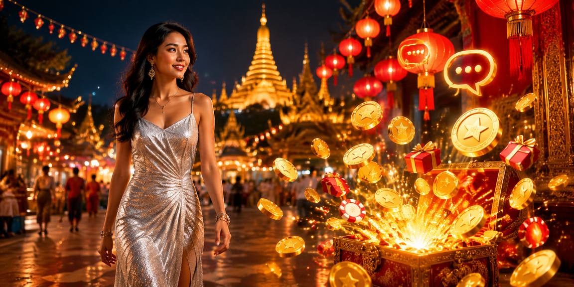 sw444 ပေါ့ကာချန်ပီယံ