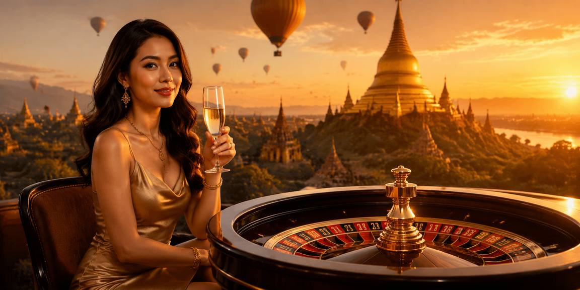 sw444 အာရှဘုရင် စလော့