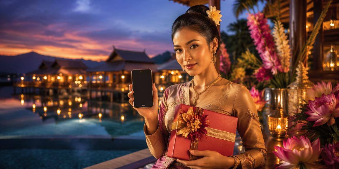 sw444 အပ်ကို အဆင့် ၃ ဆင့်နဲ့ ထည့်သွင်းပါ