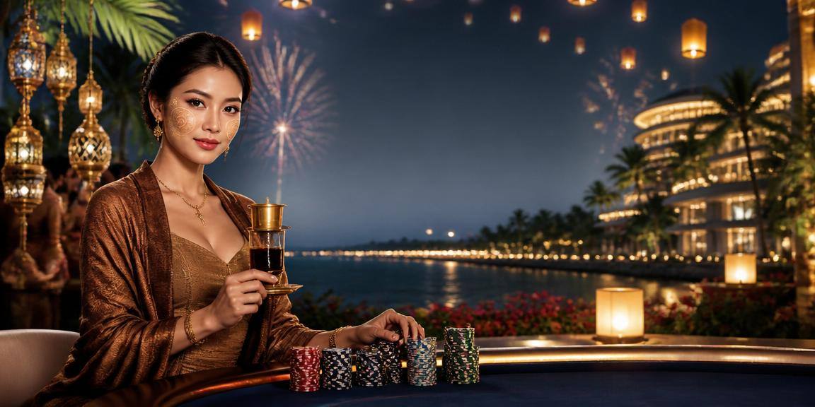 sw444 sw444 မှတ်ပုံတင်ခြင်း — ဖုန်းနံပါတ်တစ်ခုနဲ့ စပါ